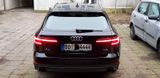 Audi A4 2.0 TFSI S tronic sport Avant S-Line - Audi A4 Gebrauchtwagen Essen
