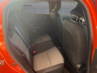 Renault Clio - Vorschau Bild 9