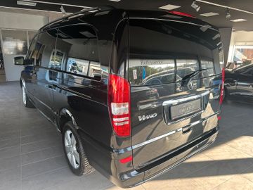 Mercedes Viano - 2