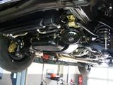 Mercedes-Benz 280 SL Pagode Automatik - Deutsches Auto - - : De Auto