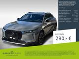 DS Automobiles DS4 Cross Rivoli - DS Automobiles DS4 Cross-Rivoli