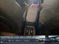 BMW 223 Active Tourer - Vorschau Bild 18