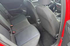 Foto Nummer 17: SEAT Ibiza