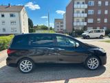 Mazda MAZDA 5 | 7 SITZER |2. HAND| SCHIEBETÜREN - Mazda: Schiebetür