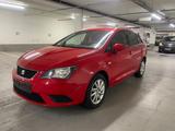 Seat Ibiza ST Style Salsa