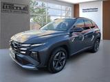 Hyundai Tucson FL Advanced Plus MHEV 1.6 +MATRIX+RFK+KLI