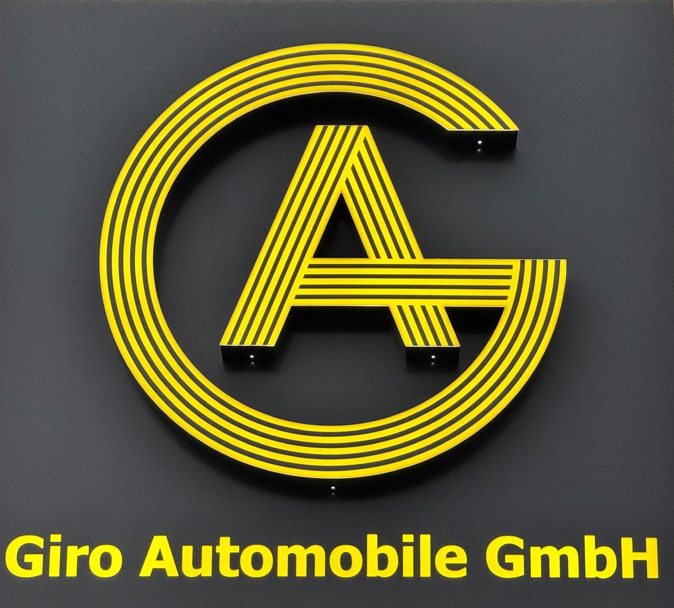 Ford Focus Turnier 1.5 ST-Line,Autom.,Temp,Bi-Xen,1H