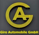 Nissan Qashqai 1.6 Acenta, 1.H,S-Heft,AHK,112tkm,6g,Tem - Nissan Qashqai Gebrauchtwagen in Rostock