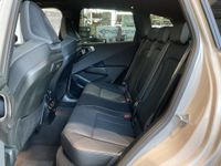 BMW X3 M50 - Vorschau Bild 9
