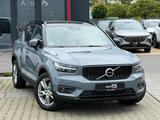 Volvo XC40 R Design Recharge  2WD/Navi/Standheizung/ - gebrauchte Volvo Pickups