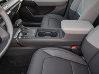 Kia Andere - Vorschau Bild 13