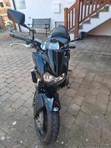 Kawasaki Z 750  Top Zustand   nur 17.525km TÜV neu - Angebote