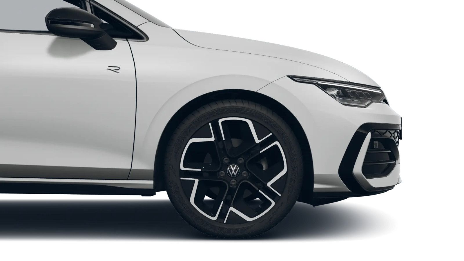 Volkswagen Golf - Bild 4