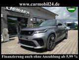 Land Rover Range Rover Velar Autobiography Dynamic*HUD*360* - Land Rover Range Rover Velar in Oldenburg