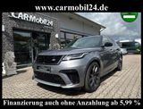 Land Rover Range Rover Velar Autobiography Dynamic*HUD*360* - Land Rover Range Rover Velar: Autobiography