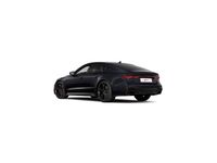 Audi RS7 - Vorschau Bild 6