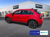 Fiat 600e RED LED CarPlay Klima - Fiat 600e in Duisburg