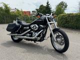 Harley-Davidson Dyna Super Glide Custom FXDC - Angebote entsprechen deinen Suchkriterien