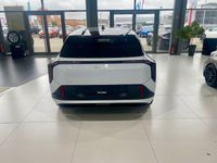 Kia EV4 - Vorschau Bild 4