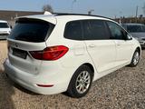 BMW 216 2 Gran Tourer 216 d Advantage/7SITZER/TEMPO. - BMW 7-Sitzer