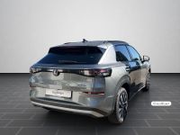 Volkswagen T-Roc - Vorschau Bild 4