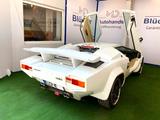 Lamborghini Countach Replika Nachbau Replica Einmaliger Umba - Lamborghini Countach Gebrauchtwagen