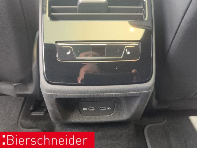 Volkswagen ID.7 - Bild 27
