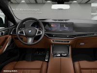 BMW X6 - Vorschau Bild 5