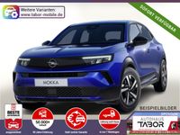 Opel Mokka - Vorschau Bild 1