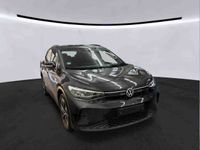 Volkswagen ID.4 - Vorschau Bild 4