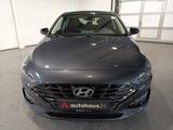 Hyundai i30 1.5 T-GDI Intro Ed. ParkPilot|Sitzheiz|App - Hyundai i30 in München
