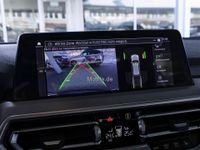 BMW X3 - Vorschau Bild 16