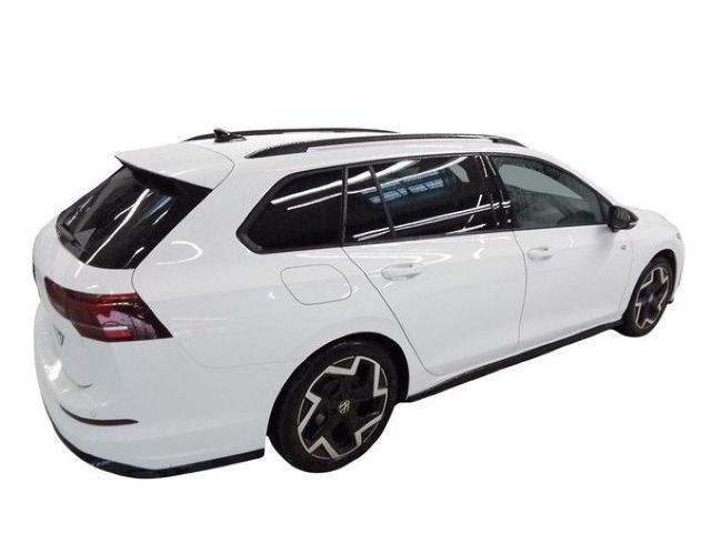 Volkswagen Golf - Bild 3