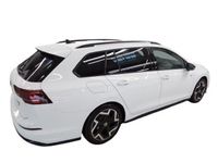Volkswagen Golf - Vorschau Bild 3