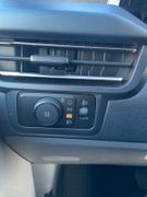 Bürstner Copa C 530 *ALLRAD**Fahrassistenzpaket*