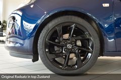 OPEL Adam 1.4 (100 PS) 120 Jahre~Klima~Carplay~Navi