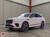 Bentley Bentayga V8 S 4WD°MASS°360°ST-HT°VENT° - graue Bentley Bentayga