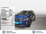 Volkswagen Taigo Style 1.0 TSI DSG ACC DynLi MATRIX LM PDC - VW Taigo Leasingangebote für Privatpersonen