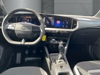 Opel Mokka - Vorschau Bild 10