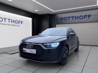 Audi A1 - Vorschau Bild 1