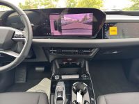 Audi A6 e-tron - Vorschau Bild 6