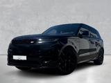 Land Rover Range Rover Sport D300 Dynamic SE HUD Luftfederu - Land Rover Neuwagen in Dortmund
