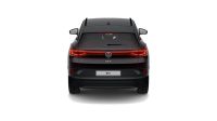 Volkswagen ID.4 - Vorschau Bild 9