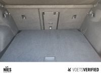 Volkswagen Golf - Vorschau Bild 17