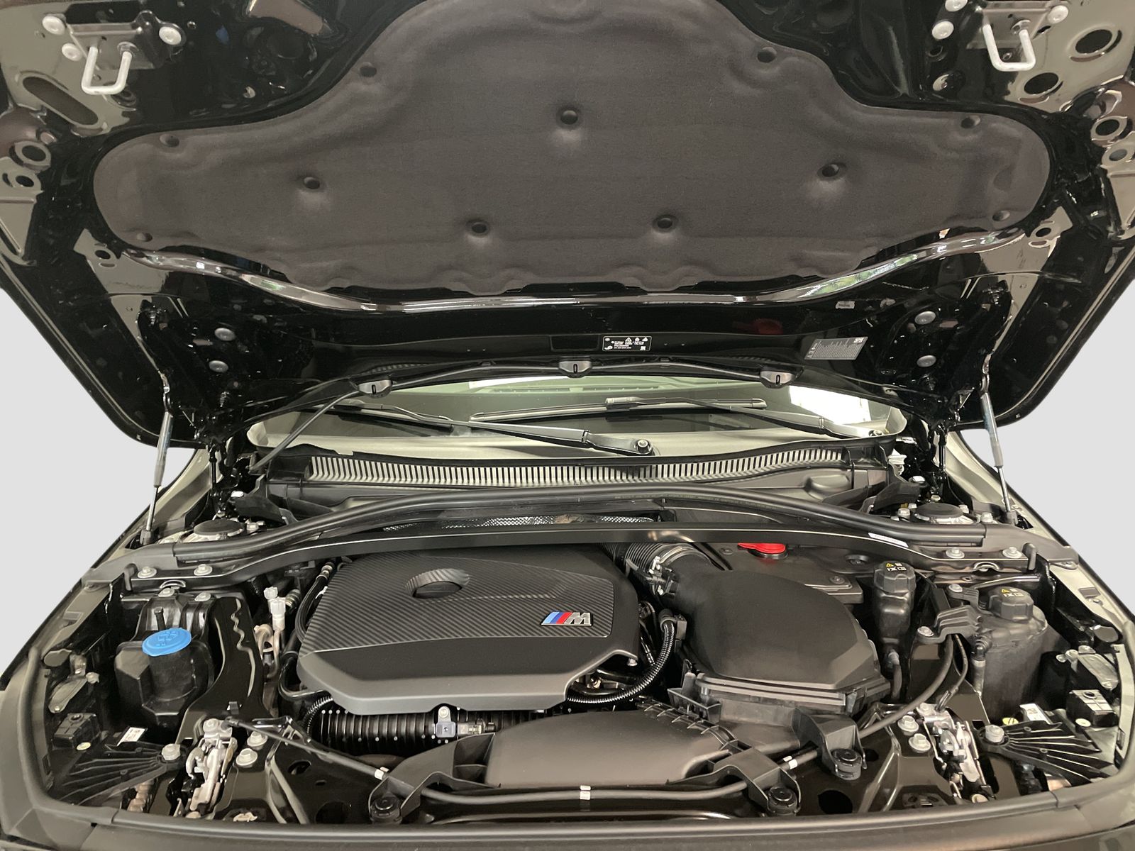 BMW M235 - Bild 15