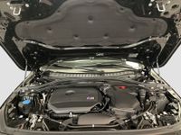BMW M235 - Vorschau Bild 15
