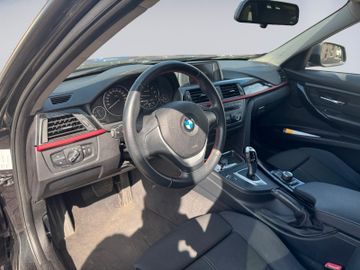 BMW 316 - 10