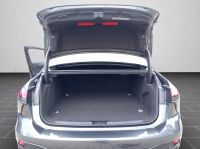 Audi A6 - Vorschau Bild 15