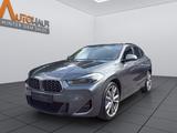 BMW X2 xDrive M35 i * PANO*AUTOM*M PAKET*HEADUP* - BMW X2 in Dresden