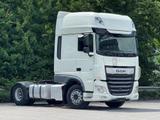 DAF XF 450 SSC*ACC*2Tanks - Angebote